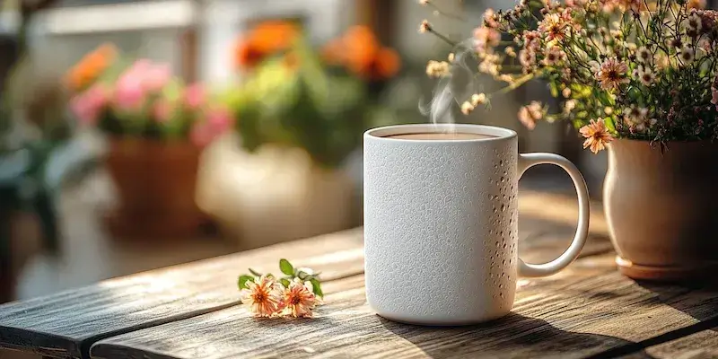 Personalizowany prezent dla dziadków