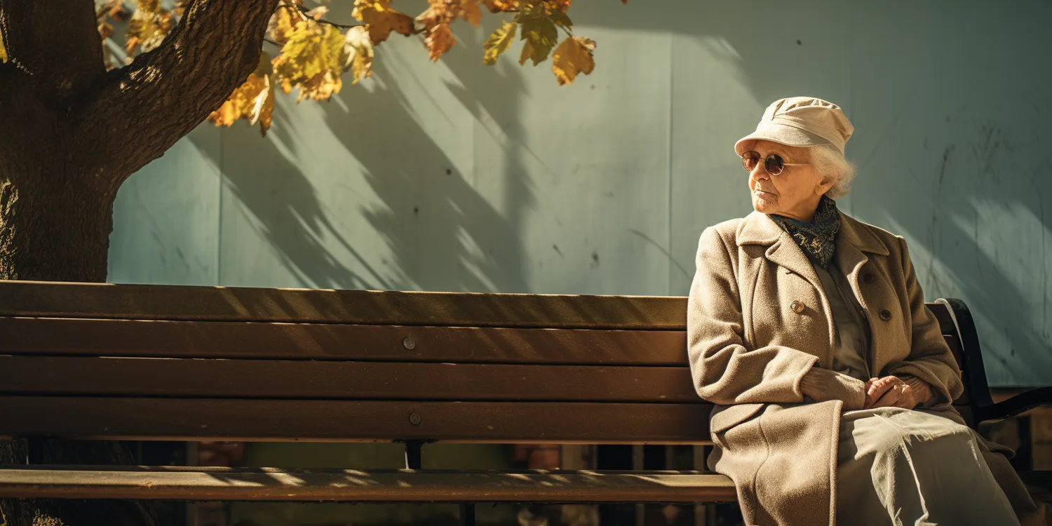 perspektywy-dla-kredytow-hipotecznych-f