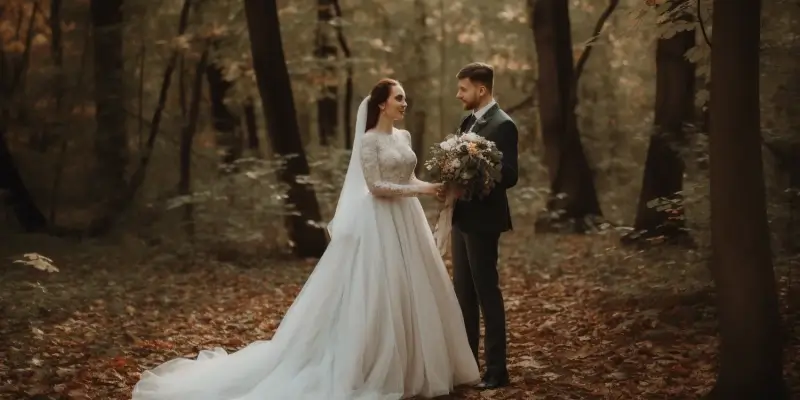 piekna-suknia-slubna-dla-prawdziwej-ksiezniczki-f