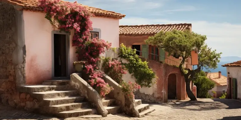 pierwsze-kroki-przy-sprzedazy-mieszkania-f