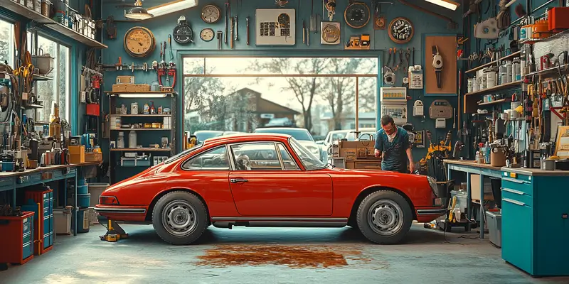 plyn-hamulcowy-dlaczego-trzeba-wymieniac-i-jak-czesto-f