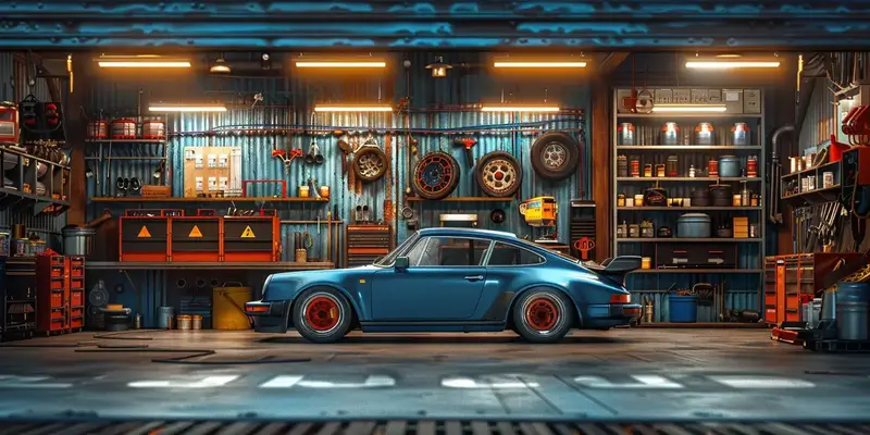 po-tym-rozpoznasz-dobry-warsztat-samochodowy-f