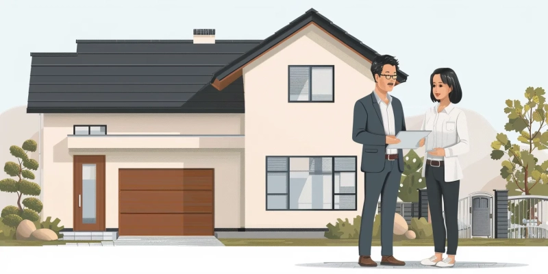 podatek-vat-przy-sprzedazy-nieruchomosci-kiedy-trzeba-zaplacic-f