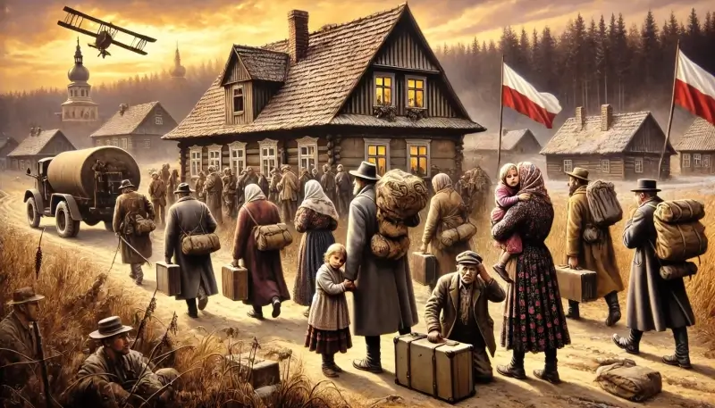 pomoc-przy-rozwodzie-opole-f