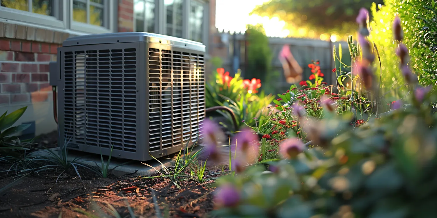 pompy-ciepla-piaseczno-f