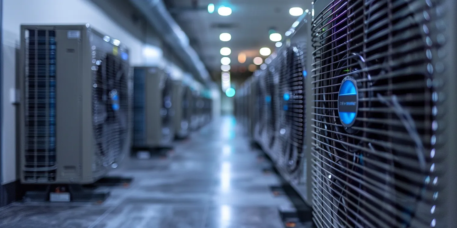 pompy-ciepla-siedlce-f