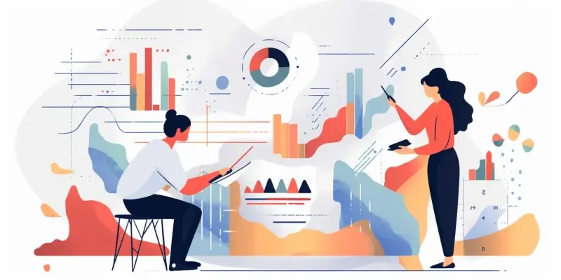 pozycjonowanie-ai-grudziadz-f