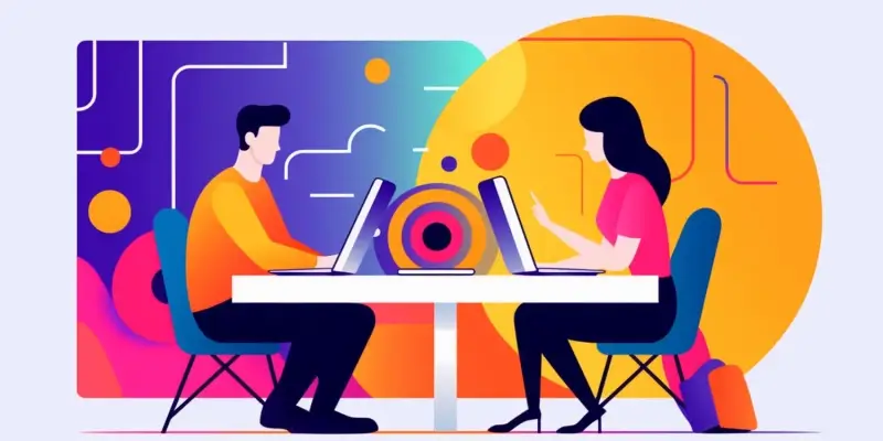 pozycjonowanie-bielsko-biala-f