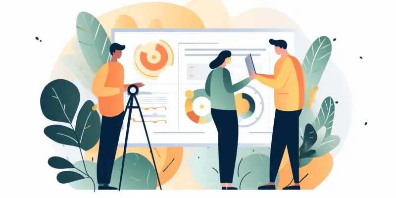 pozycjonowanie-gdzie-warto-dodac-strone-f-1