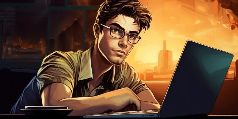 pozycjonowanie-google-f