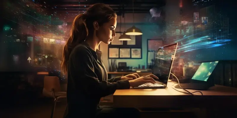 Pozycjonowanie Jasło