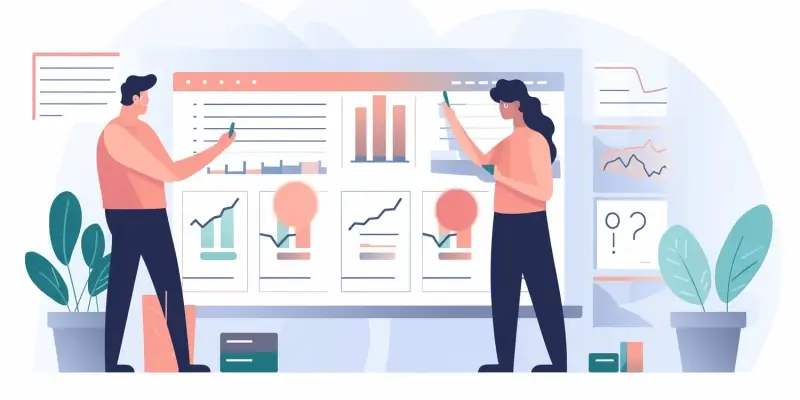 Pozycjonowanie Jaworzno