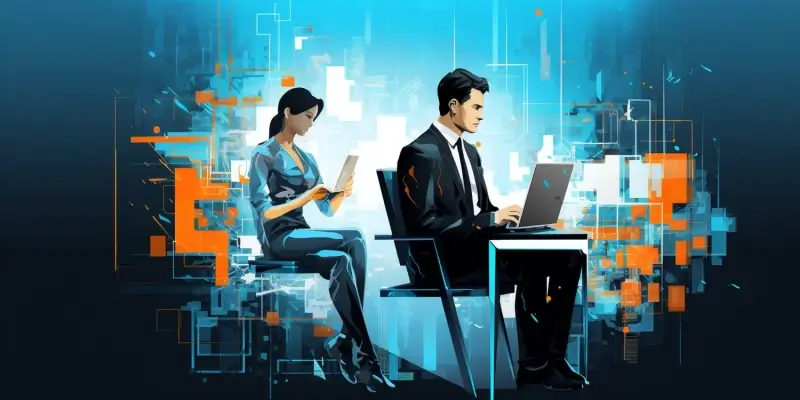 pozycjonowanie-kalisz-f-1