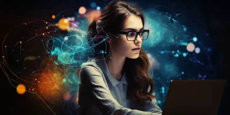 Pozycjonowanie lokalne Zielona Góra