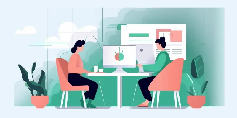 pozycjonowanie-ostrow-wielkopolski-f