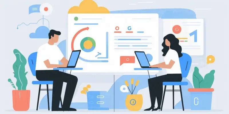 Pozycjonowanie SEO co to?