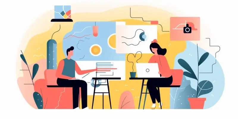 pozycjonowanie-seo-czy-reklama-google-ads-co-wybrac-f