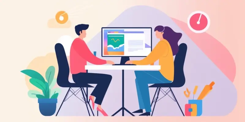 pozycjonowanie-stron-jako-skuteczny-sposob-dotarcia-do-nowych-kontrahentow-f