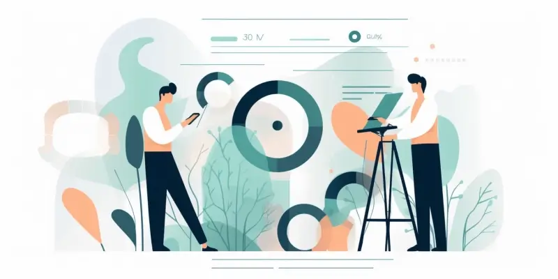 Pozycjonowanie stron w Google Katowice