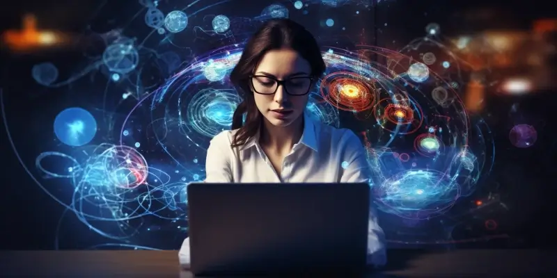 Pozycjonowanie www Katowice