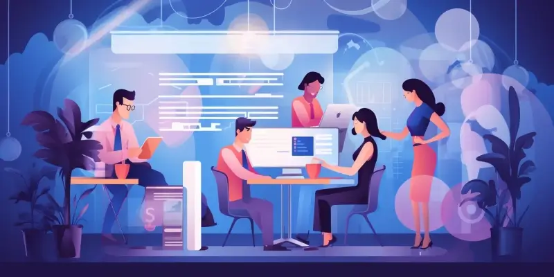 pozycjonowanie-www-lodz-1