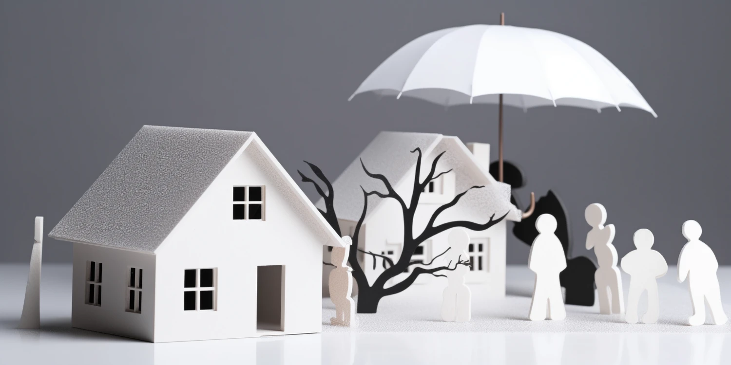 praca-agencji-nieruchomosci-f