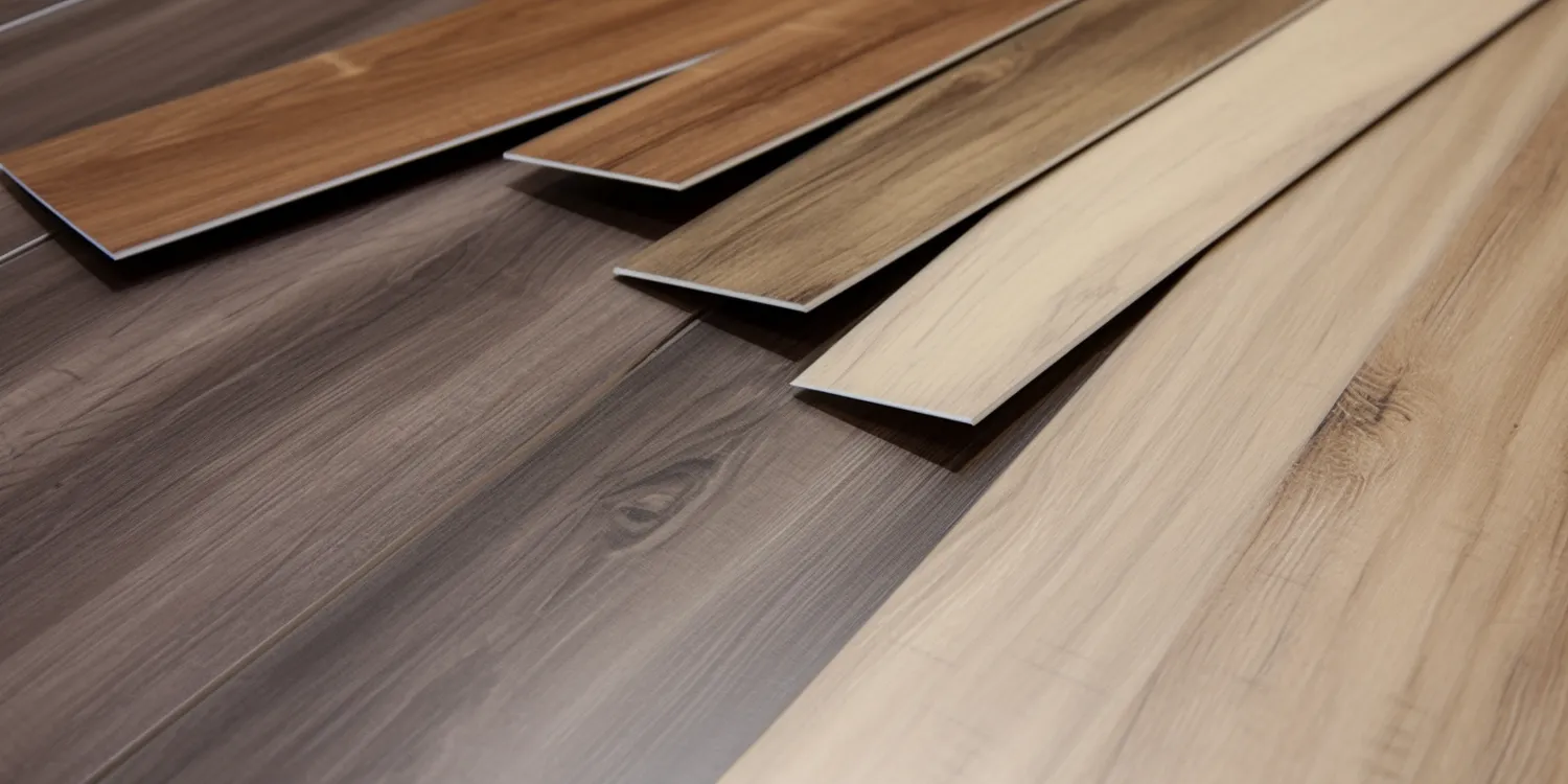 Pranie wykładzin i dywanów w domu - jak się za to zabrać?