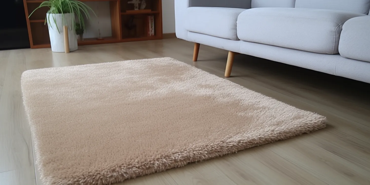 pranie-wykladzin-jak-ro-zrobic-f