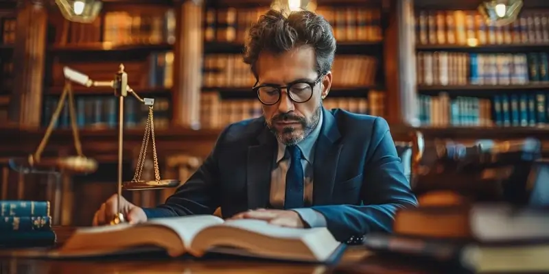 prawnik-rozwod-lodz-1