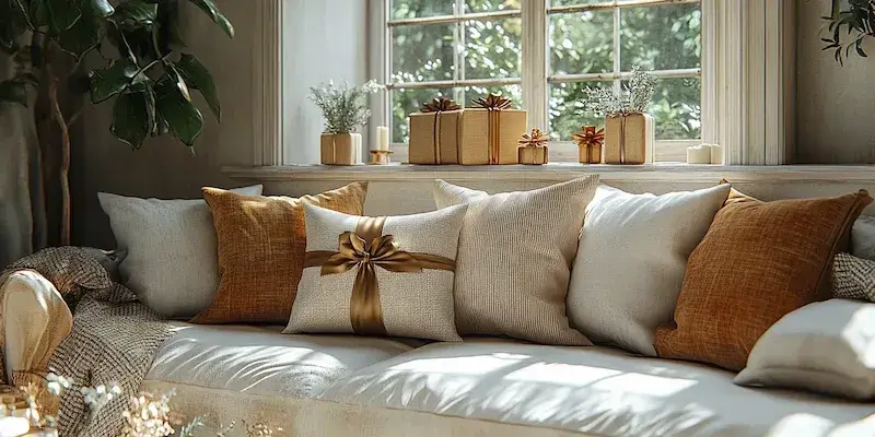 prezent-biznesowy-dla-mezczyzny-f