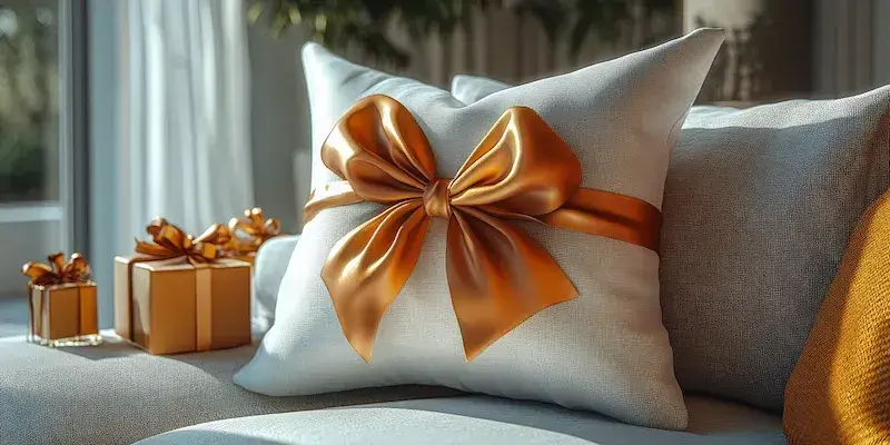 prezent-dla-babci-personalizowany-f