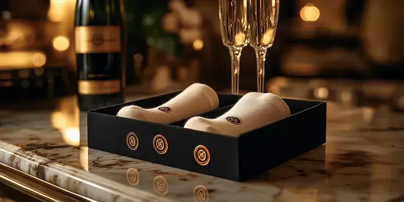 prezent-personalizowany-dla-babci-f