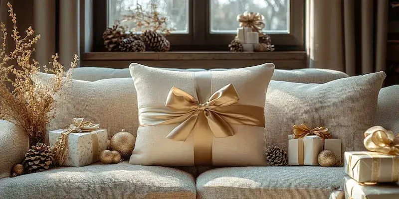 prezenty-firmowe-z-logo-f