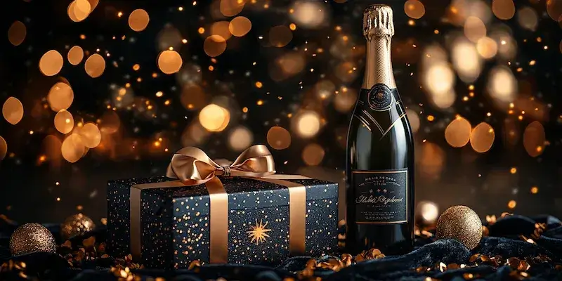 Prezenty na dzień chłopaka personalizowane