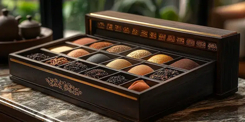 prezenty-personalizowane-dla-dziadkow-f