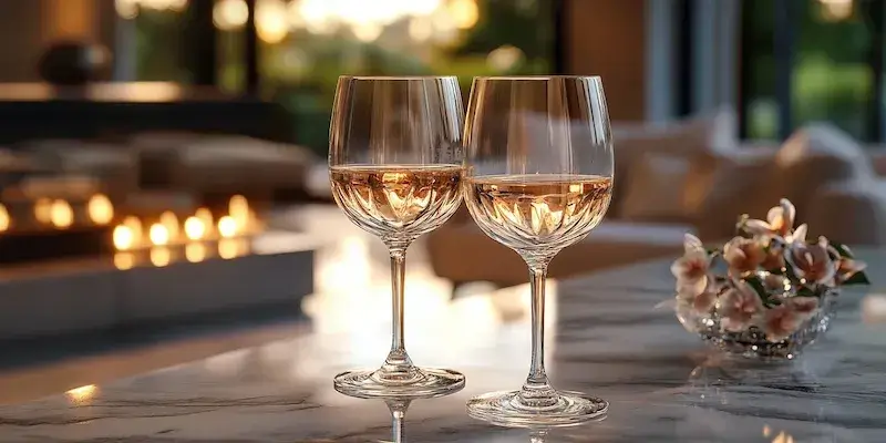 Prezenty personalizowane firmowe