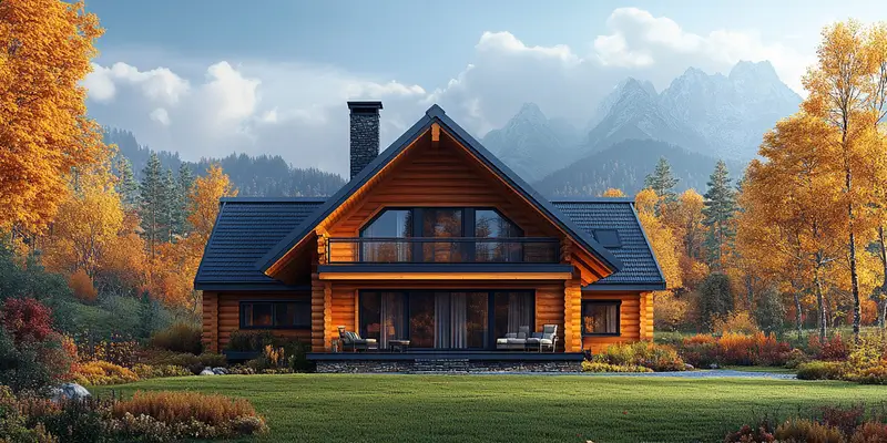 Procedura przyznawania kredytu hipotecznego