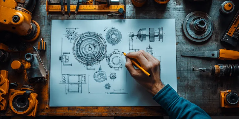 producent-maszyn-przemyslowych-1