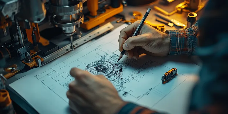 producent-maszyn-przemyslowych-na-zamowienie-f