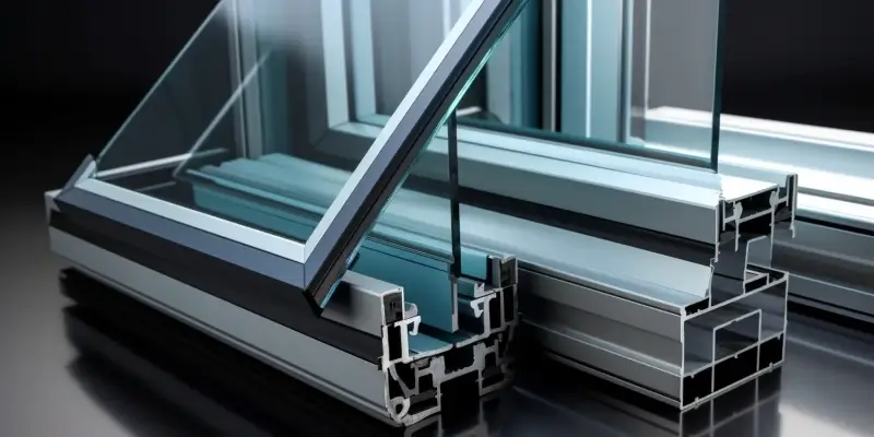 producent-okien-aluminiowych-szczecin-f