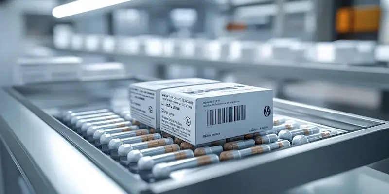 producent-opakowan-farmaceutycznych-f