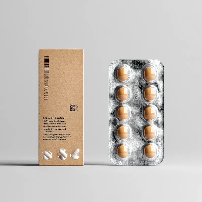 produkcja-opakowan-na-leki-f