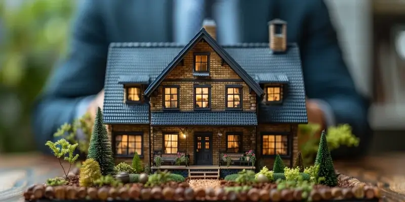 profesjonalna-sprzedaz-mieszkania-wskazowki-f