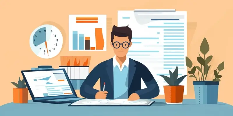 profesjonalne-biuro-rachunkowe-jak-je-znalezc-f-1