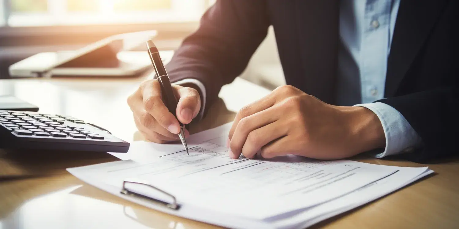 profesjonalne-biuro-rachunkowe-jak-je-znalezc-f