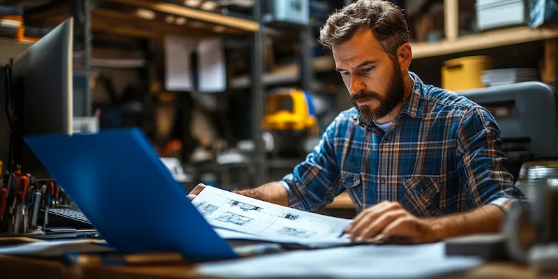 projektowanie-i-budowa-maszy-f