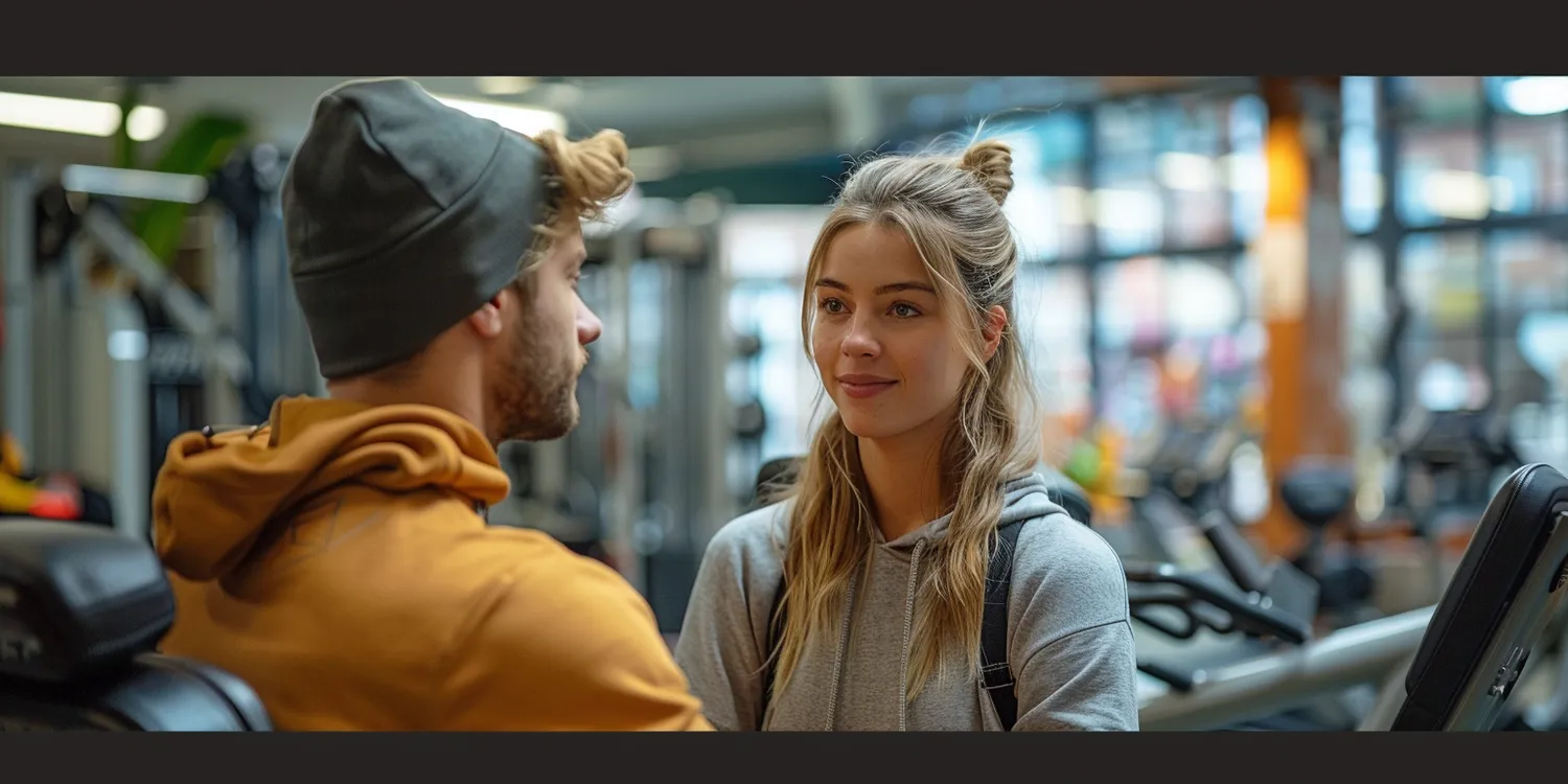 Projektowanie i budowa maszyn przemysłowych