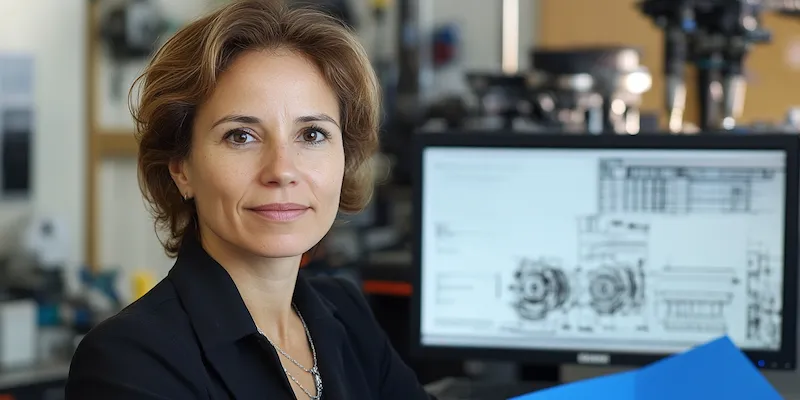 projektowanie-maszyn-przemyslowych-1