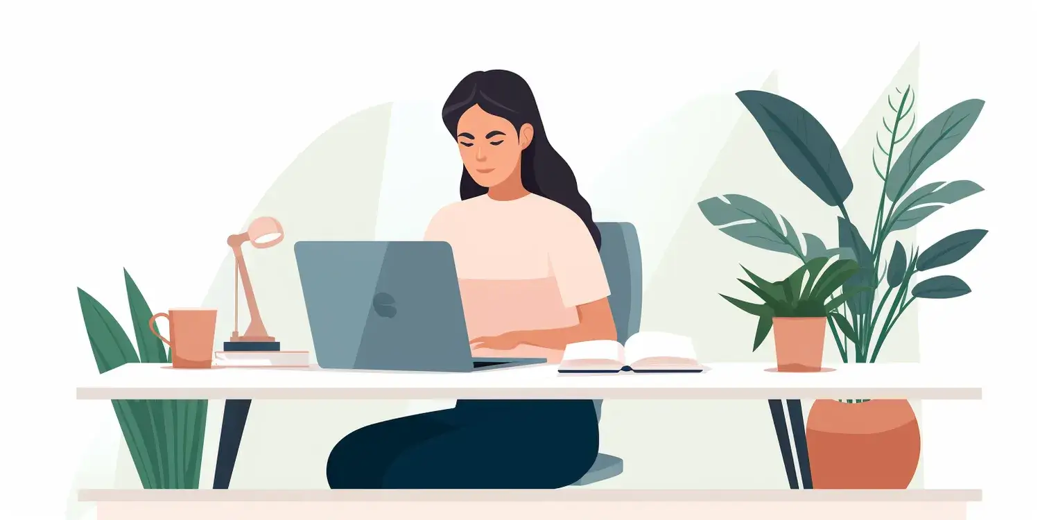 prowadzenie-ksiegowosci-przez-biuro-rachunkowe-f