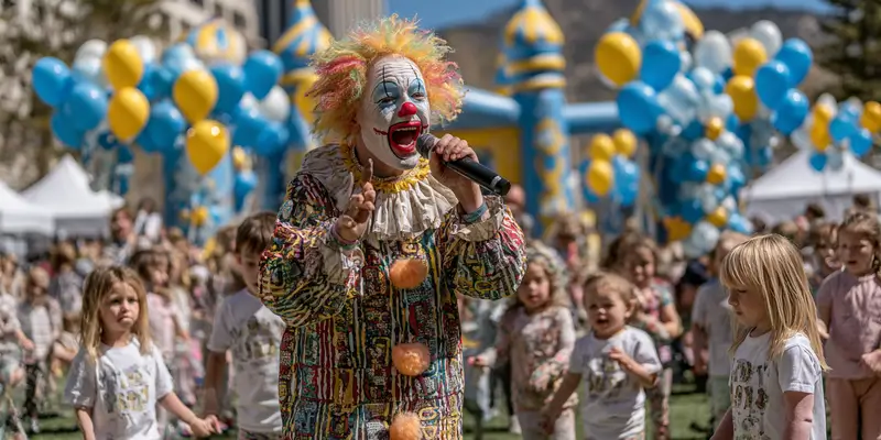 prywatne-przedszkole-wymagania-1